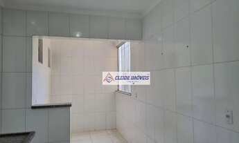 Imagem 7: Apartamento no Residencial Adélia com 2 dormitórios à venda, 72 m² por R$ 235.000 - Pico