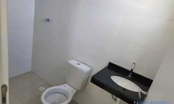 Imagem 3: APARTAMENTO - TATUAPÉ - SP