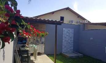 Imagem 7: CASA RIO DE JANEIRO GUARATIBA