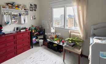 Imagem 7: Apartamento para venda possui 92 metros quadrados com 2 quartos em Centro - Torres - RS