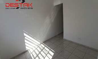 Imagem 3: Residencial - Vila Vianelo