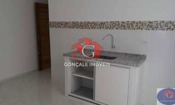 Imagem 6: São Paulo - Apartamento Padrão - Tatuapé