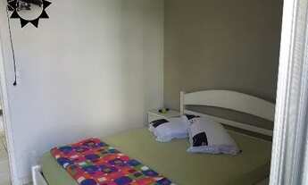 Imagem 4: APTO GUARUJÁ Apartamento com 2 dormitórios