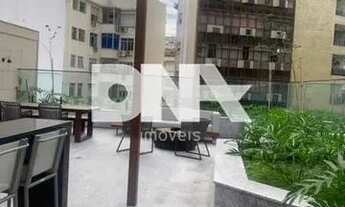 Imagem 6: Apartamento-À VENDA-Flamengo-Rio de Janeiro-RJ