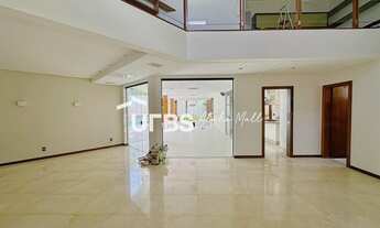 Imagem 5: Alphaville Ipês - Sobrado 3 quartos, sendo 3 suítes