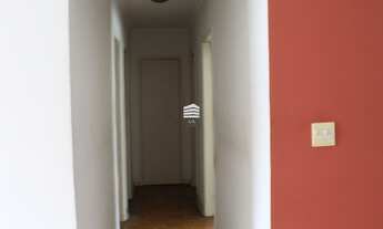 Imagem 4: Apto 2 quartos, 1 vaga prox. metro Santo Imigrante