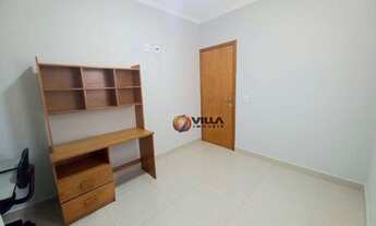 Imagem 7: Apartamento com 2 dormitórios para alugar, 55 m² por R$ 1.818,00/mês - Jardim Ipiranga - A