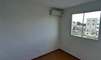 Imagem 6: Estrada do Côco, Abrantes, Condomínio Costa do Descobrimento