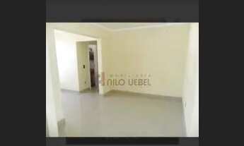 Imagem 3: Vendo ou troco Apartamento com 2 dormitórios