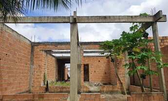 Imagem 6: Vendo este terreno