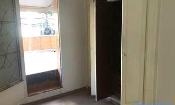 Imagem 6: CASA ASSOBRADADA - VILA CLEMENTINO - SP