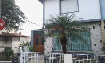 Imagem 2: Sobrado - Jardim São Paulo - Reformado - Próximo do Metrô Jardim São Paulo