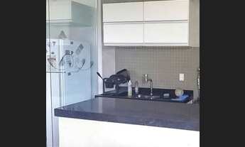 Imagem 6: Casa Luxuosa com 03 Suítes no Village Damha 2 em Mirassol