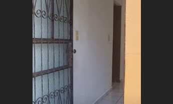 Imagem: Quitinete para solteiro