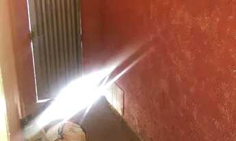 Imagem 7: Ótima casa para seu conforto