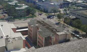 Imagem 3: Sala à venda, 31 m² por R$ 270.000,00 - Capão Raso - Curitiba/PR