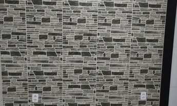 Imagem 2: ALUGA-SE KITNET NOS TORRÕES