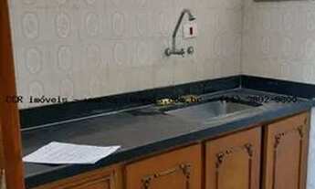 Imagem 6: Apartamento para Locação em São Paulo, Mooca, 1 dormitório, 1 banheiro, 1 vaga