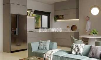 Imagem 6: VENDO SAÚDE-CASA 03 DORM GARAG COBERTA PLAZA SUL