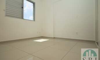 Imagem 2: APARTAMENTO PARA LOCAÇÃO NO BAIRRO CENTRO