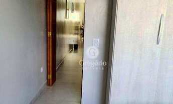 Imagem 2: OSASCO, PADROEIRA - CASA 125M², 3 DORMS SENDO UM COM SUÍTE, 1 BANHEIRO SOCIAL, 1 LAVABO, S