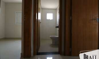 Imagem 4: Apartamento à venda no bairro Parque Estoril com 2 quartos por R$ 348.000,00