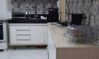 Imagem 5: Apartamento 3 quartos em Praia do Canto