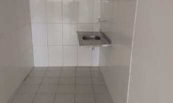 Imagem 4: Sala comercial para venda com 150 metros quadrados no Imbuí - Salvador - BA