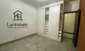 Imagem 7: 4 dormitórios, condomínio fechado Constantino Nery