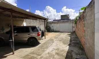 Imagem 5: Casa para Venda Casa com 2 dormitórios