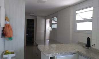 Imagem 6: Cobertura na Vila Mariana