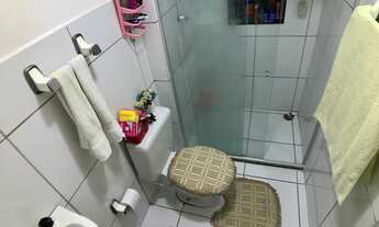 Imagem 6: Lindo apartamento em Rio Largo Milano 1