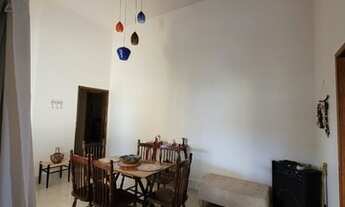 Imagem 2: Casa à venda - Jd São Silvestre