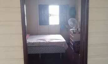 Imagem 4: VENDO ESSA CASA LOCALIZADA NO CENTRO DE AUTAZES/AM