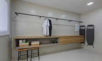 Imagem 6: Apartamento na Pituba - Salvador - BA