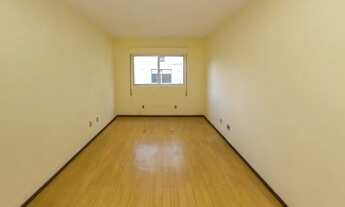 Imagem 6: Apartamento 2 quartos para aluguel SANTA MARIA