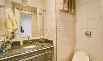 Imagem 5: Apartamento Padrão em Ribeirão Preto