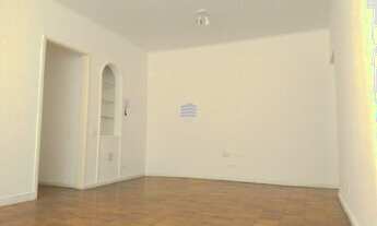 Imagem 3: Apartamento 3 dormitórios no Itaim Bibi