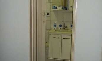 Imagem 6: Apartamento à Venda Bairro no Higienópolis com 3 quartos por R$ 290.000