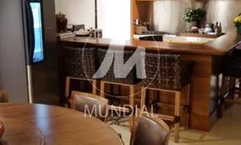 Imagem 5: Apartamento (tipo - padrao) 4 dormitórios/suite, cozinha planejada, portaria 24hs, lazer