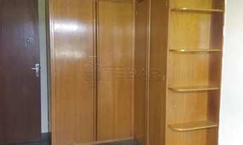 Imagem 6: Apartamento Padrão em São José do Rio Preto