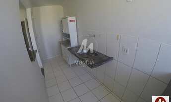 Imagem 4: Apartamento (tipo - padrao) 2 dormitórios/suite, cozinha planejada, portaria 24 horas, ele