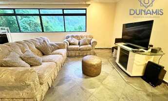 Imagem: Apartamento com 3 dormitórios para alugar