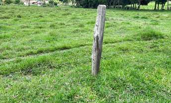 Imagem 5: LL-Vende se terreno próximo à escola