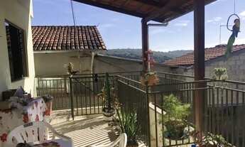 Imagem 7: Alugo Casa em Florestal