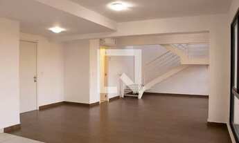 Imagem 2: Apartamento para Aluguel - Cristal , 3 Quartos, 100 m2