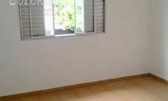 Imagem 6: São Bernardo do Campo - Casa Padrão - Jordanópolis