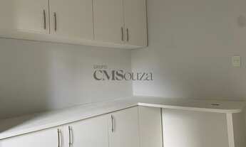 Imagem 6: LONDRINA - Apartamento Padrão - Centro