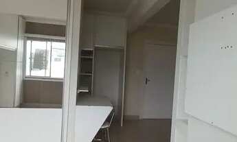 Imagem 2: ótimo apto para investimento