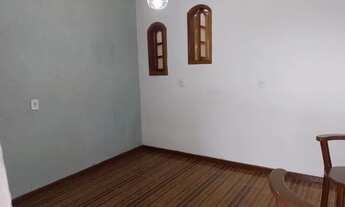 Imagem 5: Locação Fixa casa em Arraial do Cabo - RJ